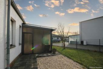 AUS ALT MACH NEU ... JETZT SIND SIE DRAN ... HAUS-TUNING GEFORDERT Haus kaufen 41066 Mönchengladbach Bild mittel