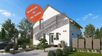 Aus Ideen werden Lebensräume. Haus kaufen 34246 Vellmar Bild mittel