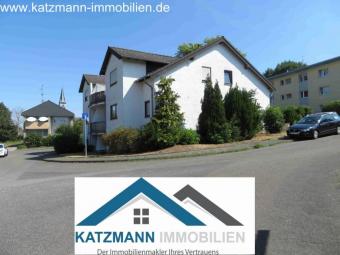 Außergewöhnliche 3-4 Zimmerwohnung zu verkaufen, Dachterrasse, Keller, Dachboden und Stellplatz inklusive Wohnung kaufen 50374 Erftstadt Bild mittel