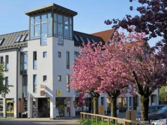 außergewöhnliche Turmwohnung in
Fürstenfeldbruck Wohnung kaufen 82256 Fürstenfeldbruck Bild mittel