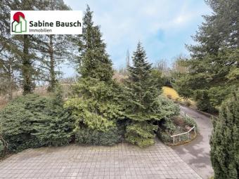 Außergewöhnliche Wohnung mit 2 Balkonen & Loggia Wohnung mieten 73614 Schorndorf Bild mittel