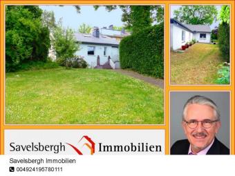 Außergewöhnliches Zuhause mit Garten in Burtscheid Haus kaufen 52066 Aachen Bild mittel