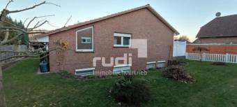 BAD OEYNHAUESEN: Einfamilienhaus 167 m2 zum Verlieben und Wohlfühlen mit entzückender Umgebung** Haus kaufen 32549 Bad Oeynhausen Bild mittel