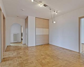 Barrierearme 5-Zimmer-Wohnung mit Aufzug in Ratingen-Lintorf Wohnung kaufen 40885 Ratingen Bild mittel