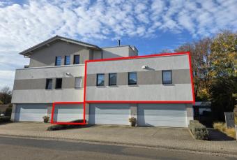 Barrierefreie Wohnung mit TOP-Ausstattung im Herzen von Materborn! Wohnung mieten 47533 Kleve (Kreis Kleve) Bild mittel