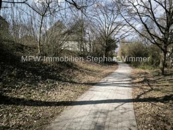 Bauen in bester Lage in Wildau Grundstück kaufen 15745 Wildau Bild mittel
