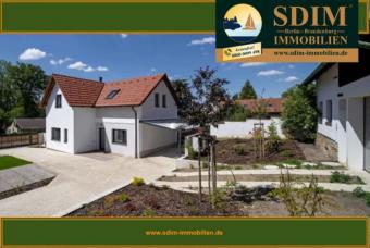 BAUEN MIT EINEM ZUVERLÄSSIGEN PARTNER. Haus kaufen 03044 Cottbus Bild mittel