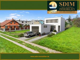 BAUEN MIT FACHLEUTEN AUS DER REGION. Haus kaufen 03099 Kolkwitz Bild mittel