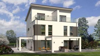 Bauen Sie auf Begeisterung Haus kaufen 67742 Heinzenhausen Bild mittel