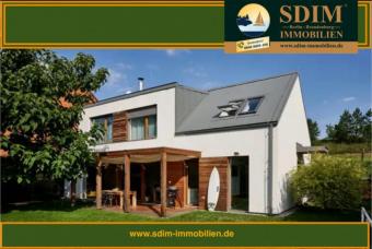 BAUEN SIE IHRE ZUKUNFT MIT EINEM ZUVERLÄSSIGEN PARTNER. Haus kaufen 03053 Cottbus Bild mittel