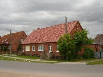 Bauernhaus für Pferdefreunde Haus kaufen 16945 Bild mittel