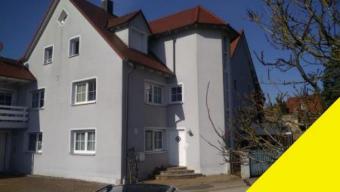 Bauernhaus mit Reitplatz Koppeln und Heuwiese in ruhiger Ortsrandlage Gewerbe kaufen 91725 Ehingen (Landkreis Ansbach) Bild mittel