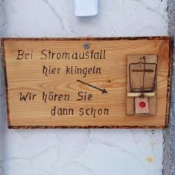 Bauernhaus mit tollem Garten, Grenznähe Luxemburg Haus kaufen 66693 Mettlach Bild mittel