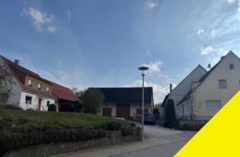 Bauernhof mit 2 Wohnhäusern im Kreis Heidenheim Gewerbe kaufen 89561 Dischingen Bild mittel