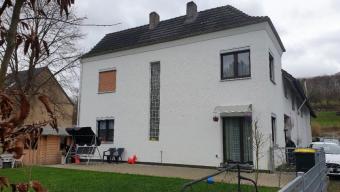 ** Bauernhof mit Einfamilienhaus, Wohnung, Bauland, Scheune, 4 Pferdeboxen und Garrage** Gewerbe kaufen 53343 Wachtberg Bild mittel