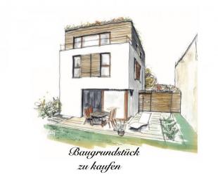 Baugrundstück am Ortsrand eines fantastischen Baugebiets. SAHNESTÜCK! Grundstück kaufen 85055 Ingolstadt Bild mittel