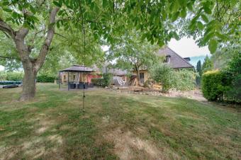 BAUGRUNDSTÜCK ca. 640 m² ; in ruhiger Lage in Achim-Baden Grundstück kaufen 28832 Achim Bild mittel