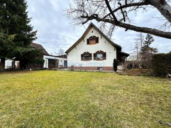 Baugrundstück für eine Neubauhaus / in Riemerling / Südseite Grundstück kaufen 85521 Ottobrunn Bild mittel