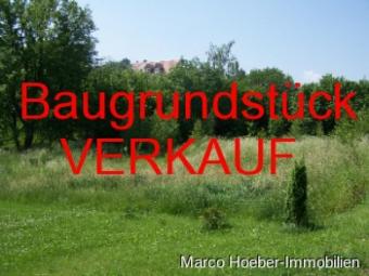 Baugrundstück für MFH/Wohn-/Geschäftshaus in Reichenbach im Vogtland Grundstück kaufen 08499 Mylau Bild mittel
