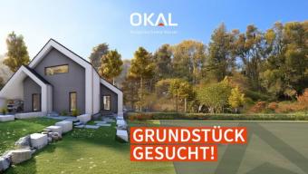 Baugrundstück für OKAL Kunden Oberhausen und Bottrop gesucht Haus kaufen 46242 Bottrop Bild mittel