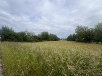 Baugrundstück in Bad Füssing für Sonderbau Grundstück kaufen 94072 Bad Füssing Bild mittel