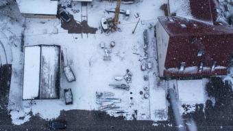 Baugrundstück in Hüfingen Ortsteil Behla – seltene Chance in gefragter Lage Grundstück kaufen 78183 Hüfingen Bild mittel