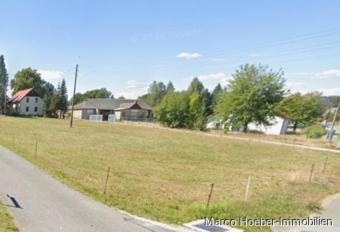 Baugrundstück in Neusalza-Spremberg im LK Görlitz/Oberlausitz Grundstück kaufen 02742 Neusalza-Spremberg Bild mittel