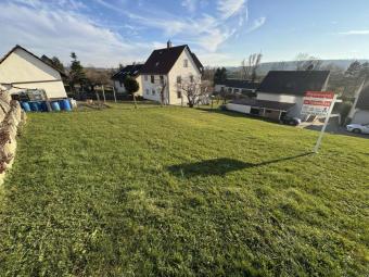 Baugrundstück in ruhiger Wohnlage von Ötisheim-Schönenberg Grundstück kaufen 75443 Ötisheim Bild mittel