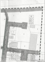 Baugrundstück mit 4855 m² in Salzhausen. Grundstück kaufen 21376 Salzhausen Bild mittel