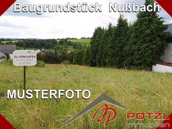 Baugrundstück mit 941m² in 67759 Nußbach Grundstück kaufen 67759 Nußbach Bild mittel