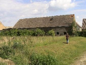 Baugrundstück Grundstück kaufen 04758 Oschatz Bild mittel