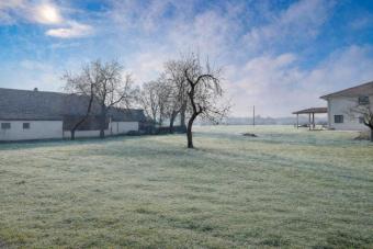 Baugrundstück zur Wohnbebauung in Rennertshofen/Bertoldsheim Grundstück kaufen 86643 Rennertshofen Bild mittel