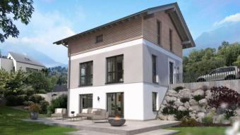 Beeindruckender Ausblick Haus kaufen 67700 Niederkirchen Bild mittel