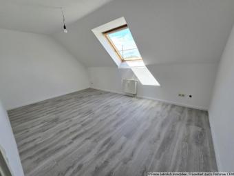 Behindertengerechte Neu sanierte 2 Raum Wohnung Hilbersdorf +Lift + EBK möglich Wohnung mieten 09131 Chemnitz Bild mittel
