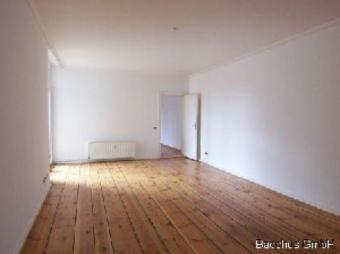 Bell-Etage mit Wohnküche, Wohnbad + ruhigem Balkon Wohnung kaufen 10557 Berlin Bild mittel