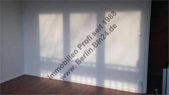 Berlin Neukölln Vollsanierung Mietwohnung Wohnung mieten 12055 Berlin Bild mittel