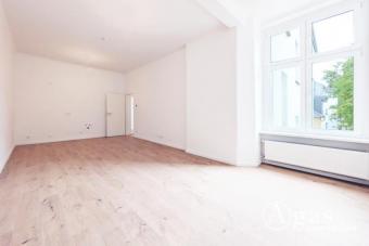 Berufstätige Paare aufgepasst! Helle 3-Zimmer-Wohnung mit Balkon im ruhigen Herzen von Köpenick Wohnung mieten 12555 Berlin Bild mittel