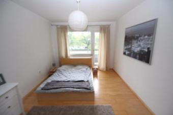 Besichtigun 28.7. Hübsche 2-Zimmer-Wohnung mit Balkon in der Ebenauer Straße 1.08.2026 Wohnung mieten 80637 München Bild mittel