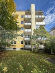 Besichtigung 4.5. - 2,5 Zimmerwhg in ruhiger InnenhofLage / Schwanthalerhöhe / Duplex TG / Loggia Wohnung kaufen 80339 München Bild mittel