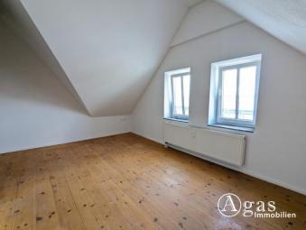 Besondere Dachgeschosswohnung in Eberswalde Wohnung mieten 16225 Eberswalde Bild mittel