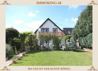 ++ BESONDERES 1-2 FAMILIENHAUS + SONNENTERRASSEN + GARTEN IN GUTER LAGE!! ++ Haus kaufen 52156 Monschau Bild mittel