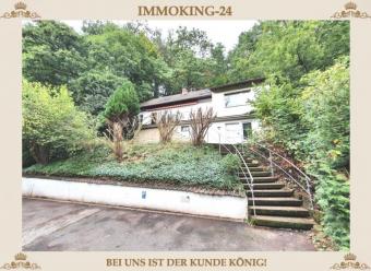 ++ BESONDERES EINFAMILIENHAUS + SONNENTERRASSE + GARTEN IN TRAUMLAGE!! ++ Haus kaufen 53937 Schleiden Bild mittel