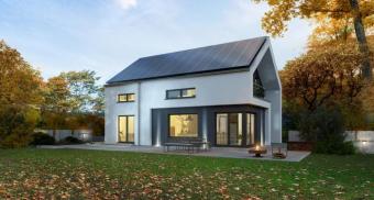 Besonderes Familienhaus auf begehrtem Grundstück Haus kaufen 70736 Fellbach Bild mittel
