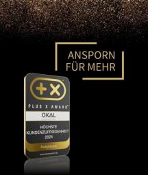 Besonderes Familienhaus auf begehrtem Grundstück Haus kaufen 70736 Fellbach Bild mittel