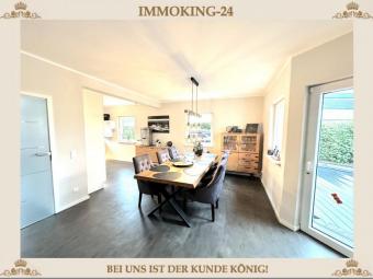 ++ BESTE LAGE! ++ TOP AUSSTATTUNG! ++ EFH MIT POOL UND VIELEN DETAILS! ++ Haus kaufen 47652 Weeze Bild mittel