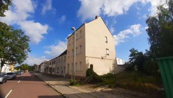 Beziehbares Haus mit Garten, Gartenhaus, Carport und Doppelgarage - auch für größere Familien Haus kaufen 06869 Coswig Bild mittel