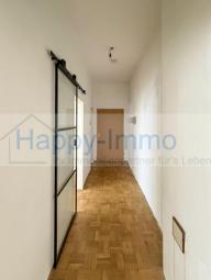 bezugsfrei - Appartement im EG - ruhige Innenhoflage in Obergiesing Wohnung kaufen 81541 München Bild mittel