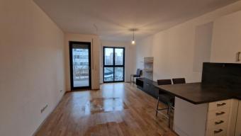 Bezugsfreie ETW im Zentrum von West-Berlin Wohnung kaufen 10715 Berlin Bild mittel