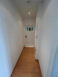 Bezugsfreie und helle 2-Zimmer Altbauwohnung nahe Havel mit Aufzug Wohnung kaufen 13581 Berlin Bild mittel