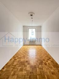 bezugsfreies Appartement im 1. OG / ohne Käuferprovision / ruhige Innenhoflage Wohnung kaufen 81541 München Bild mittel